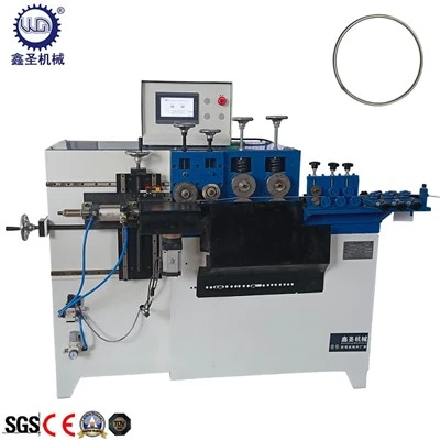 Spesialrabatt hydraulisk rørringmaskin